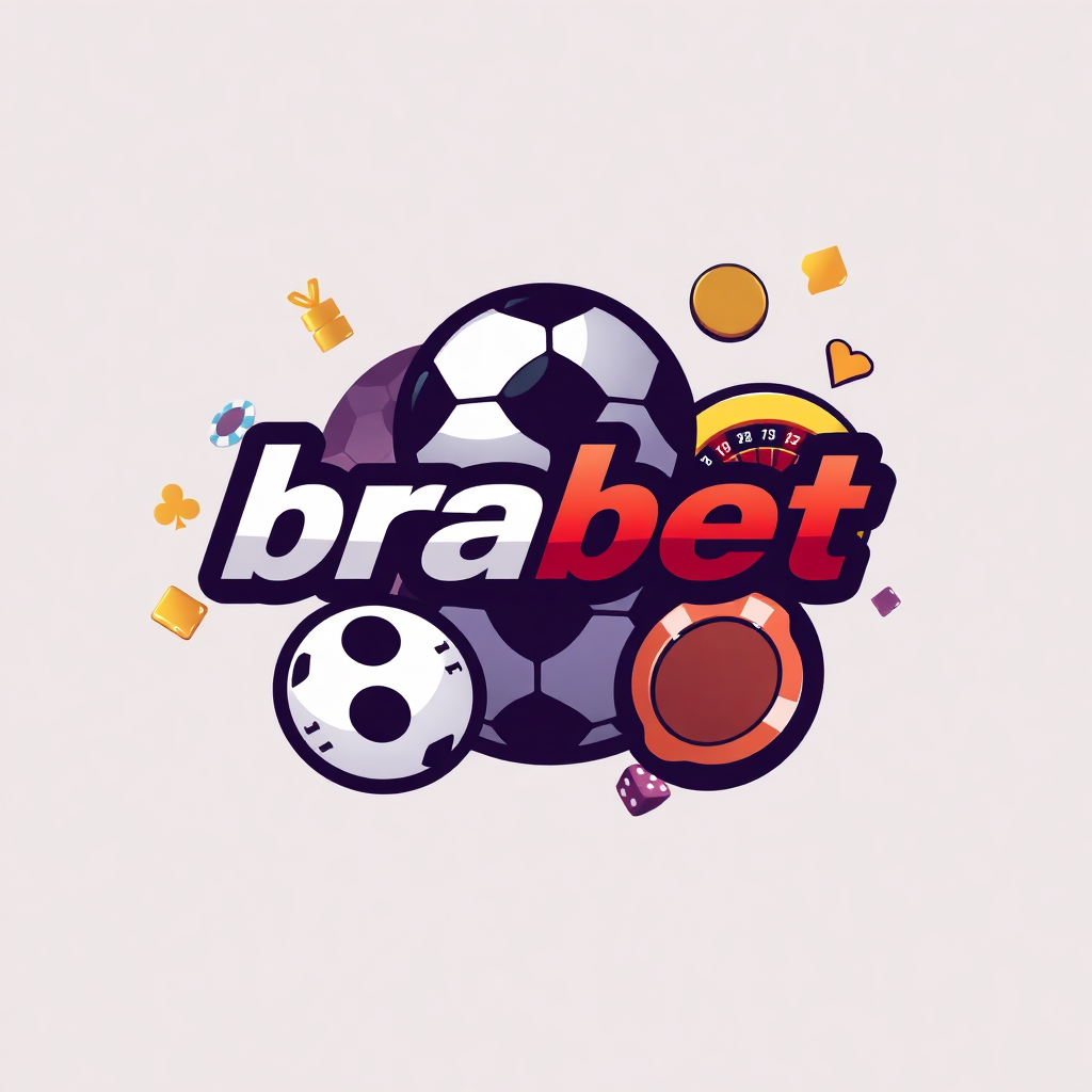 brabet